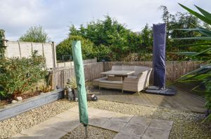 Photo 12- click for photo gallery